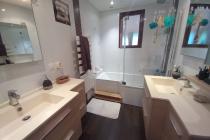 Photo 5 - Vente Maison 6 pièce(s) - 134 m²