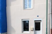 Photo 7 - Vente Maison 3 pièce(s) - 46 m²