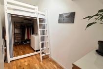 Photo 4 - Vente Maison 3 pièce(s) - 46 m²