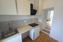 Photo 2 - Vente Maison 3 pièce(s) - 46 m²