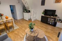 Photo 1 - Vente Maison 3 pièce(s) - 46 m²