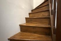 Photo 3 - Vente Maison 4 pièce(s) - 65 m²