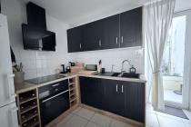 Photo 0 - Vente Maison 4 pièce(s) - 65 m²