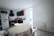 Photo 3 - Vente Maison 4 pièce(s) - 65 m²