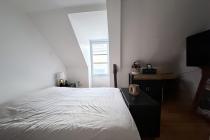 Photo 4 - Vente Maison 4 pièce(s) - 65 m²