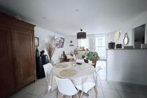 Photo 6 - Vente Maison 4 pièce(s) - 65 m²