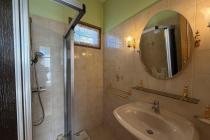 Photo 7 - Vente Maison 5 pièce(s) - 111 m²