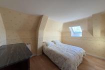 Photo 4 - Vente Maison 5 pièce(s) - 111 m²