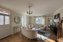 Photo 2 - Vente Maison 5 pièce(s) - 111 m²