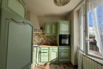 Photo 8 - Vente Maison 5 pièce(s) - 111 m²