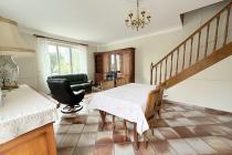 Photo 1 - Vente Maison 5 pièce(s) - 111 m²