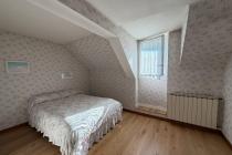 Photo 3 - Vente Maison 5 pièce(s) - 111 m²