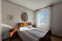 Photo 5 - Vente Maison 5 pièce(s) - 111 m²