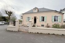 Photo 0 - Vente Maison 5 pièce(s) - 111 m²