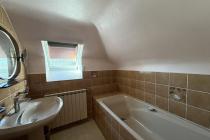 Photo 6 - Vente Maison 5 pièce(s) - 111 m²