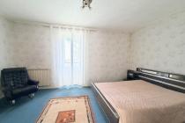 Photo 3 - Vente Maison 3 pièce(s) - 59 m²