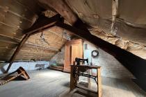 Photo 9 - Vente Maison 3 pièce(s) - 59 m²