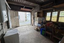 Photo 11 - Vente Maison 3 pièce(s) - 59 m²