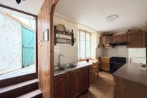 Photo 7 - Vente Maison 3 pièce(s) - 59 m²