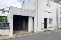 Photo 0 - Vente Maison 3 pièce(s) - 59 m²