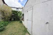 Photo 12 - Vente Maison 3 pièce(s) - 59 m²