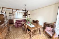 Photo 2 - Vente Maison 3 pièce(s) - 59 m²