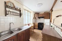 Photo 6 - Vente Maison 3 pièce(s) - 59 m²