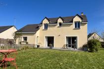 Photo 0 - Vente Maison 6 pièce(s) - 137 m²