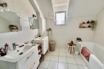 Photo 10 - Vente Maison 6 pièce(s) - 137 m²