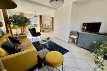 Photo 2 - Vente Maison 6 pièce(s) - 137 m²