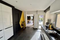 Photo 4 - Vente Maison 6 pièce(s) - 137 m²