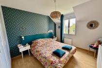 Photo 6 - Vente Maison 6 pièce(s) - 137 m²