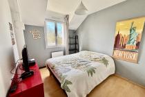 Photo 8 - Vente Maison 6 pièce(s) - 137 m²