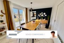Photo 0 - Vente Maison 6 pièce(s) - 137 m²