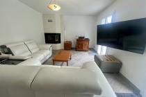 Photo 1 - Vente Maison 5 pièce(s) - 122 m²