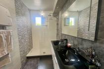 Photo 2 - Vente Maison 5 pièce(s) - 122 m²