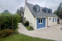 Photo 3 - Vente Maison 5 pièce(s) - 122 m²