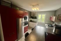 Photo 4 - Vente Maison 5 pièce(s) - 122 m²