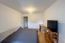 Photo 6 - Vente Maison 5 pièce(s) - 122 m²