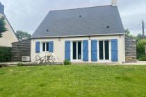 Photo 8 - Vente Maison 5 pièce(s) - 122 m²