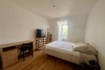 Photo 11 - Vente Maison 5 pièce(s) - 122 m²
