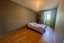 Photo 12 - Vente Maison 5 pièce(s) - 122 m²