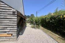 Photo 4 - Vente Maison 5 pièce(s) - 122 m²