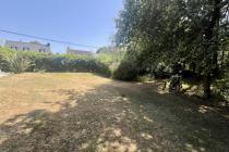 Photo 4 - Vente Maison 5 pièce(s) - 122 m²