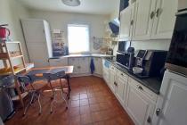 Photo 4 - Vente Maison 5 pièce(s) - 98 m²