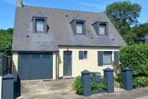 Photo 9 - Vente Maison 5 pièce(s) - 98 m²