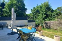 Photo 8 - Vente Maison 5 pièce(s) - 98 m²