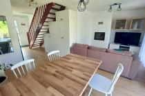 Photo 0 - Vente Maison 5 pièce(s) - 98 m²
