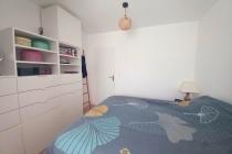 Photo 4 - Vente Maison 5 pièce(s) - 98 m²
