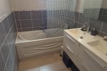 Photo 6 - Vente Maison 5 pièce(s) - 98 m²